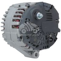 Генератор ALV2845 Генератор ALV2845