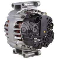 Генератор ALV3463 Генератор ALV3463