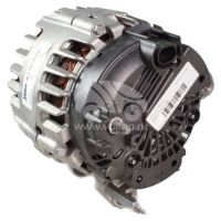 Генератор ALV5814