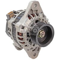 Генератор ALV7100