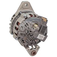 Генератор ALV7100