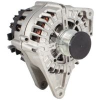 Генератор ALV8037