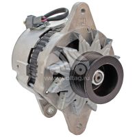 Генератор ALW6566