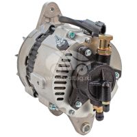 Генератор ALW6566