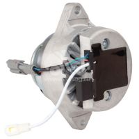 Генератор ALZ3743