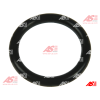 ARS5035S
Генераторний оринг Mi. CG134482