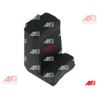 SRS0102
Гумовий ущiльнювач do CS1399