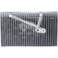 Испаритель кондиционера KEC0106