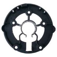 Изолятор AZH5174