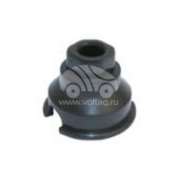 Изолятор AZN5273