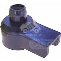 Изолятор AZZ1032