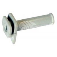 Изолятор стартера SZN2596