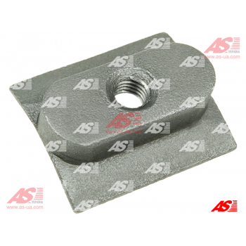 SRS9091S
Каблук MT. do S9010.CS798