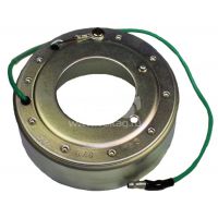 Катушка муфты компрессора кондиционера KPZ1039 Катушка муфты компрессора кондиционера KPZ1039
