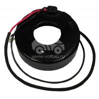 Катушка муфты компрессора кондиционера KPZ1066