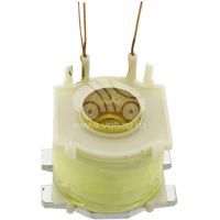 Катушка втягивающего реле стартера SSN2849