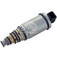 Клапан компрессора кондиционера управляющий KDH1042