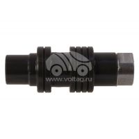 Клапан насоса ГУР HPP1042VP