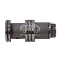 Клапан насоса ГУР HPP1054VP