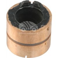 Коллектор генератора ASB3402 Коллектор генератора ASB3402