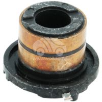 Коллектор генератора ASH0512