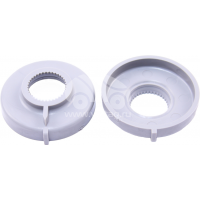 Колпачок распределителя рулевой рейки HAZ1842