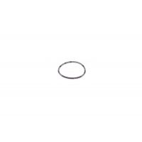 Кольцо рулевой рейки HOR0285