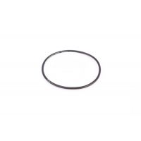 Кольцо рулевой рейки HOR0354