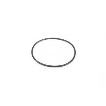 Кольцо рулевой рейки HOR0354