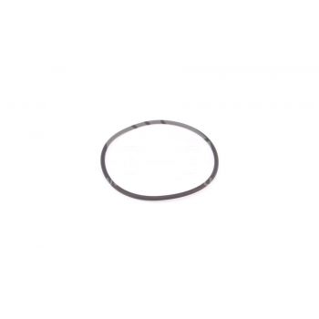 Кольцо рулевой рейки HOR0368V