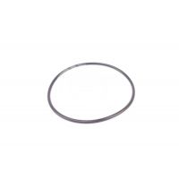 Кольцо рулевой рейки HOR0437A