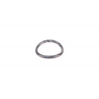 Кольцо рулевой рейки HOR0536