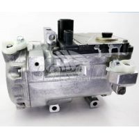 Компрессор кондиционера автомобиля KCN1194