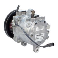 Компрессор кондиционера автомобиля KCN1248