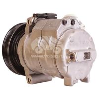 Компрессор кондиционера автомобиля KCN1375