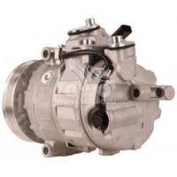 Компрессор кондиционера автомобиля KCN2033