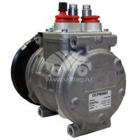 Компрессор кондиционера автомобиля KCN9502