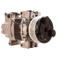 Компрессор кондиционера автомобиля KCP4006