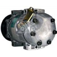 Компрессор кондиционера автомобиля KCS0194