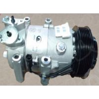 Компрессор кондиционера автомобиля KCS1444