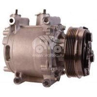 Компрессор кондиционера автомобиля KCS2895
