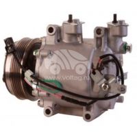 Компрессор кондиционера автомобиля KCS2895