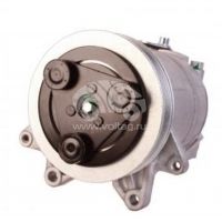 Компрессор кондиционера автомобиля KCV1046