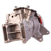 Компрессор кондиционера автомобиля KCV1046 Компрессор кондиционера автомобиля KCV1046