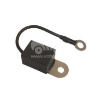 Конденсатор генератора AZP9387
