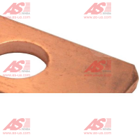 131591
Контактна плата втяг.реле CG131591 30x2x15