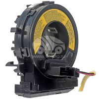 Контактная группа подушки безопасности HZX0228