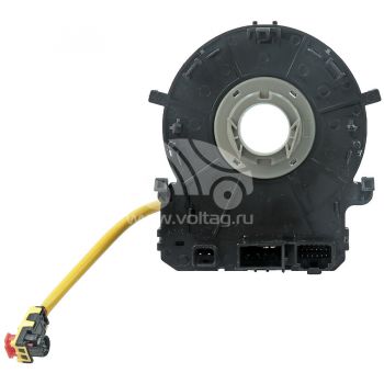 Контактная группа подушки безопасности HZX0228