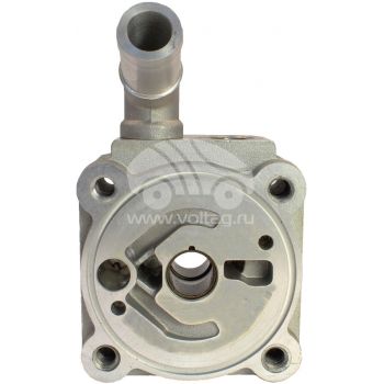 Корпус насоса ГУР HPP0004KR