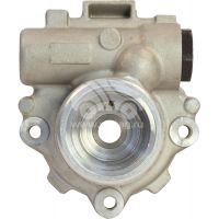 Корпус насоса ГУР HPP0011KR Корпус насоса ГУР HPP0011KR